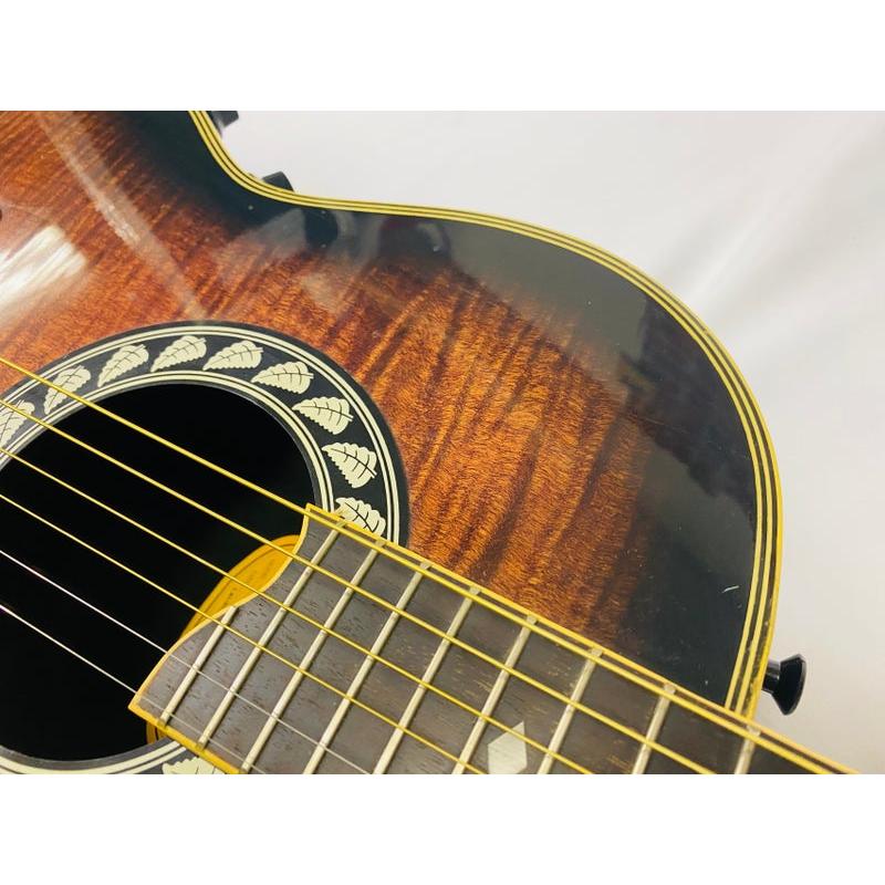 Stafford SE-350 エレアコ スタッフォード Stafford SE-350