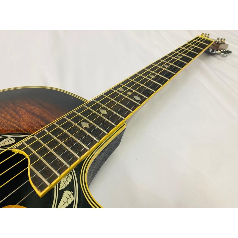 Stafford SE-350 スタッフォード エレアコ アコースティックギター