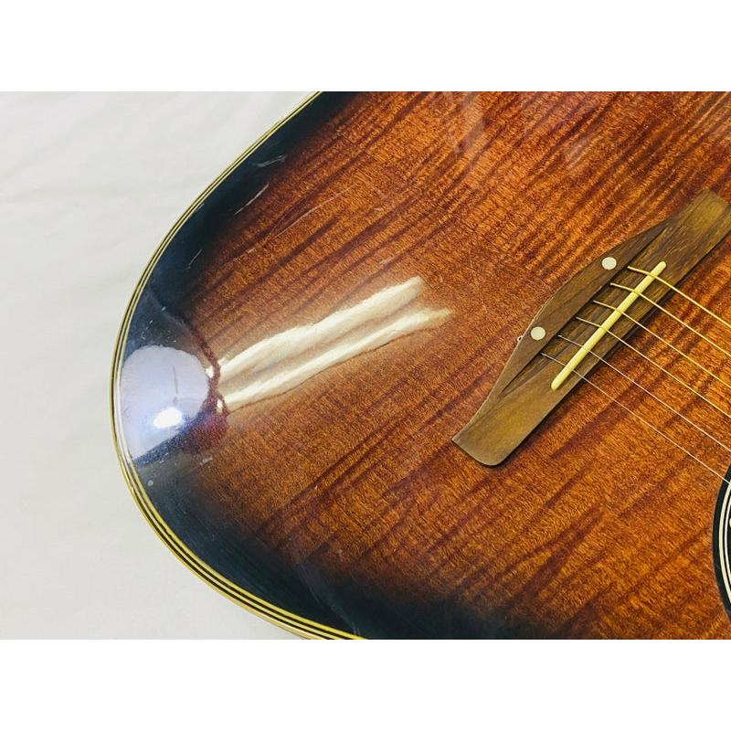 Stafford SE-350 スタッフォード エレアコ アコースティックギター