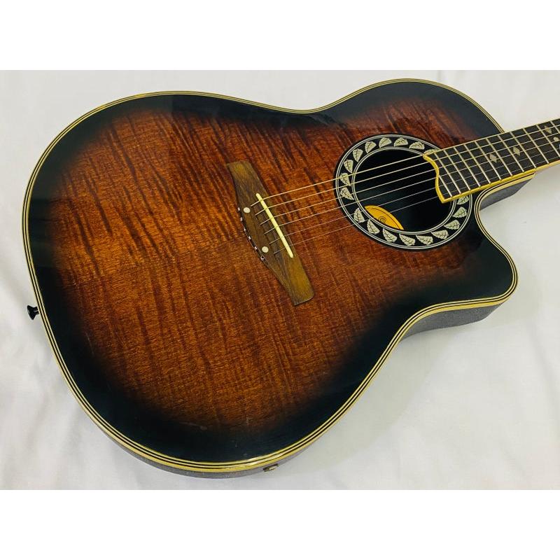 Stafford SE350 アコースティックギター エレアコ Stafford SE-350 スタッフォード エレアコ アコースティックギター