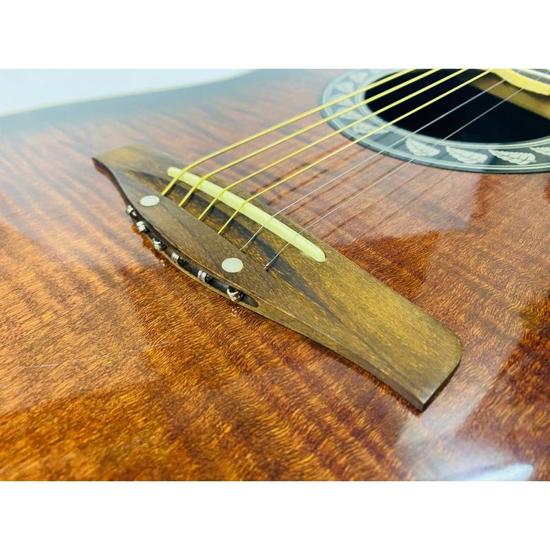 Stafford SE-350 スタッフォード エレアコ アコースティックギター