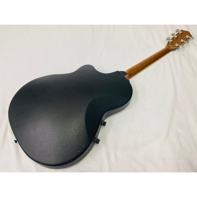 Stafford SE-350 エレアコ スタッフォード Stafford SE-350
