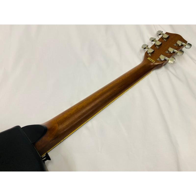 Stafford SE-350 スタッフォード エレアコ アコースティックギター