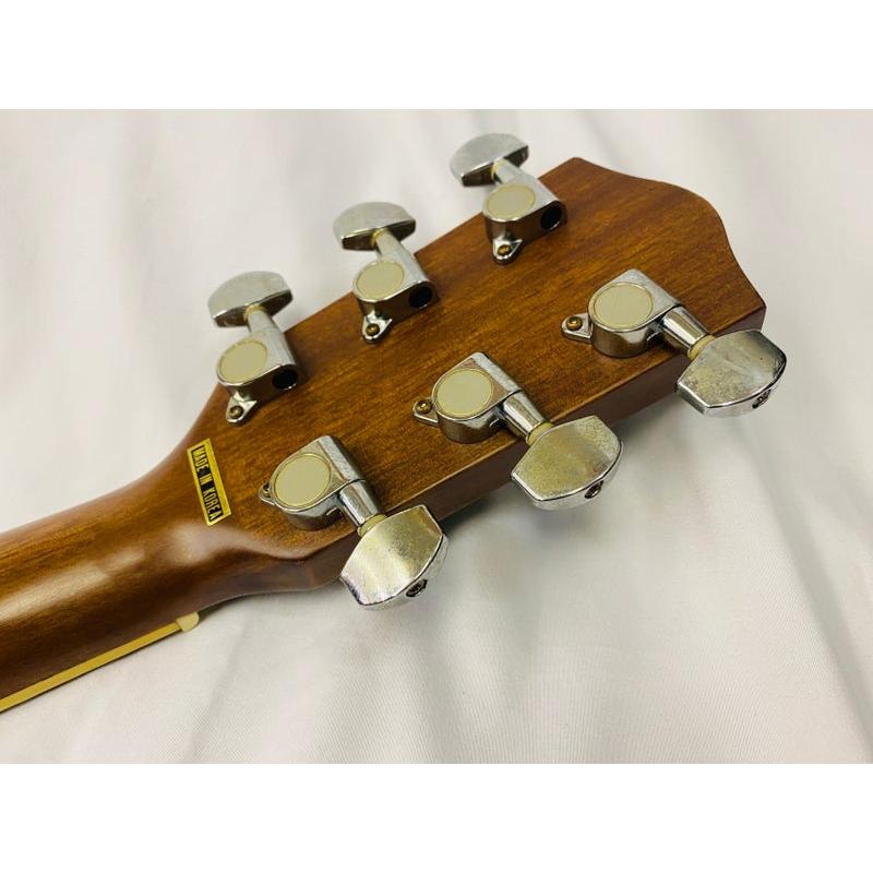 Stafford SE-350 スタッフォード エレアコ アコースティックギター