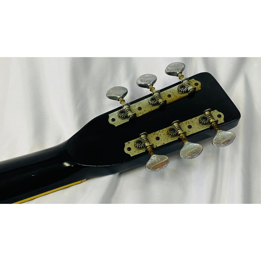 ThreeS W-130 B アコースティックギター Made in Japan 中古 : 中古