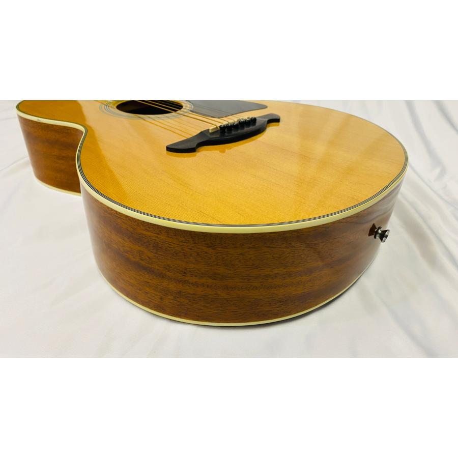 James JF400 NAT　アコースティックギター James JF400/NAT ジェームス アコースティックギター 中古 : 中古楽器