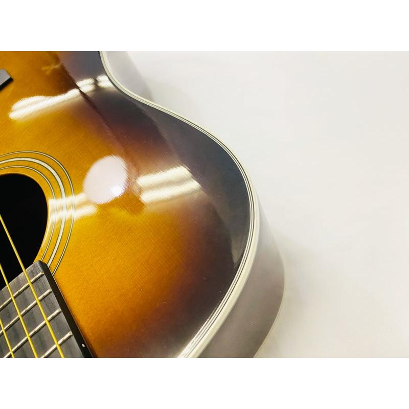 Morris Morris M-401 TS モーリス アコースティックギター 中古 : 中古