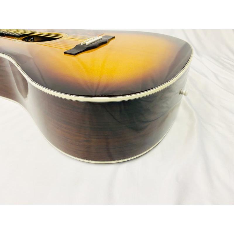 Morris Morris M-401 TS モーリス アコースティックギター 中古 : 中古