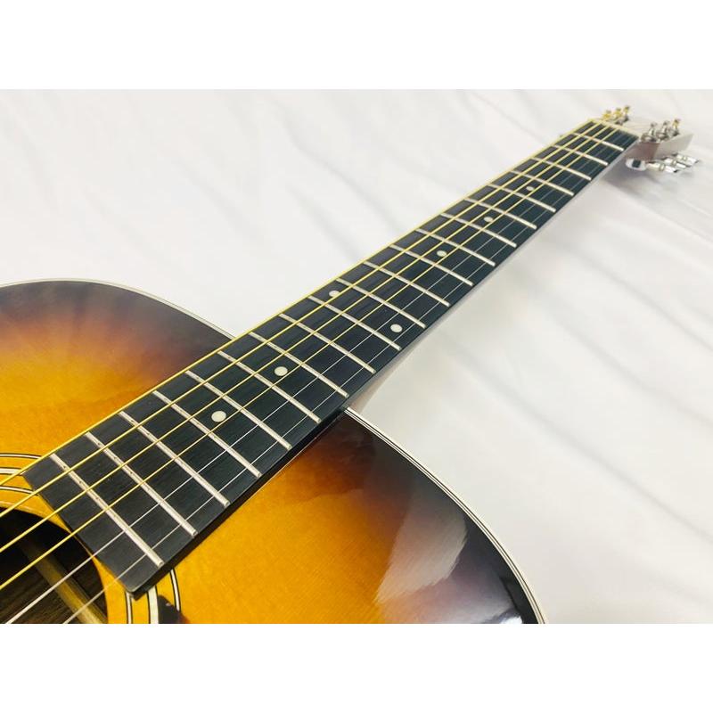 Morris Morris M-401 TS モーリス アコースティックギター 中古 : 中古