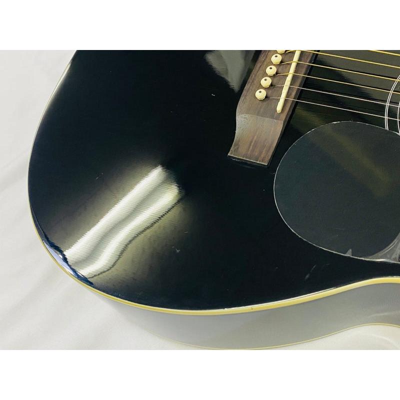 Sepia Crue FG1/BK セピアクルー アコースティックギター 中古 : 中古