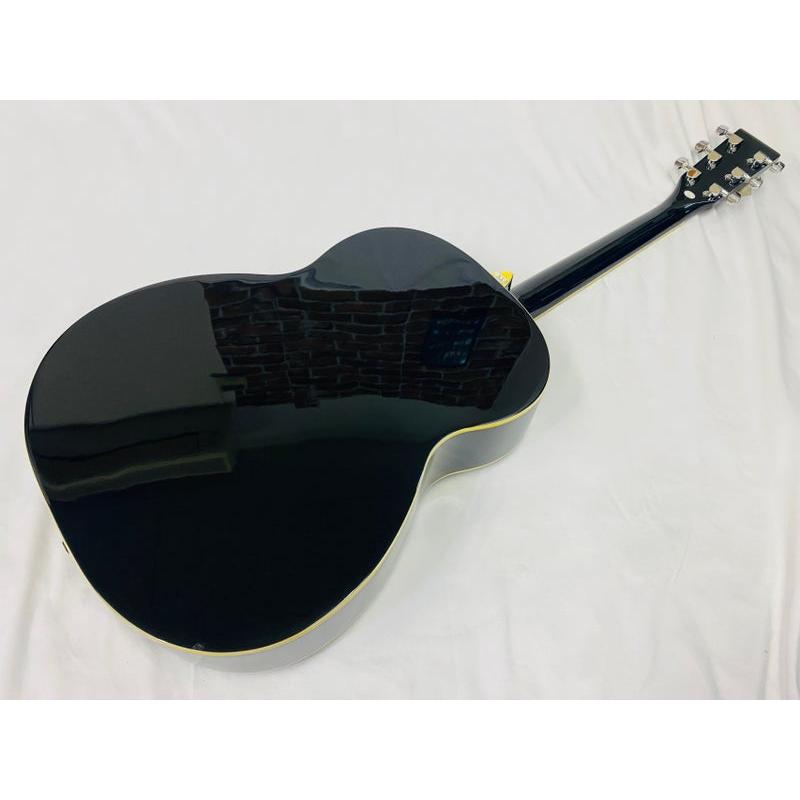 Sepia Crue FG1/BK セピアクルー アコースティックギター 中古 : 中古