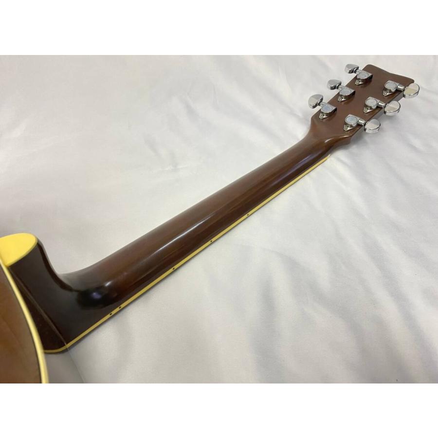 YAMAHA（ヤマハ） YAMAHA FG-422 T アコースティックギター 中古