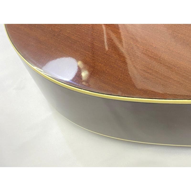 YAMAHA（ヤマハ） YAMAHA FG-422 T アコースティックギター 中古