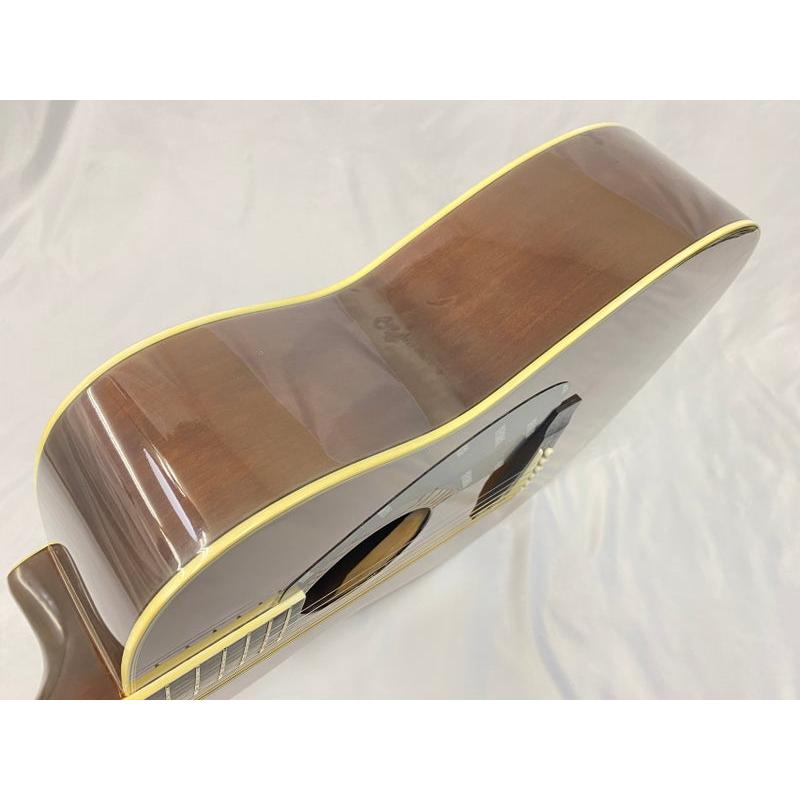 YAMAHA（ヤマハ） YAMAHA FG-422 T アコースティックギター 中古