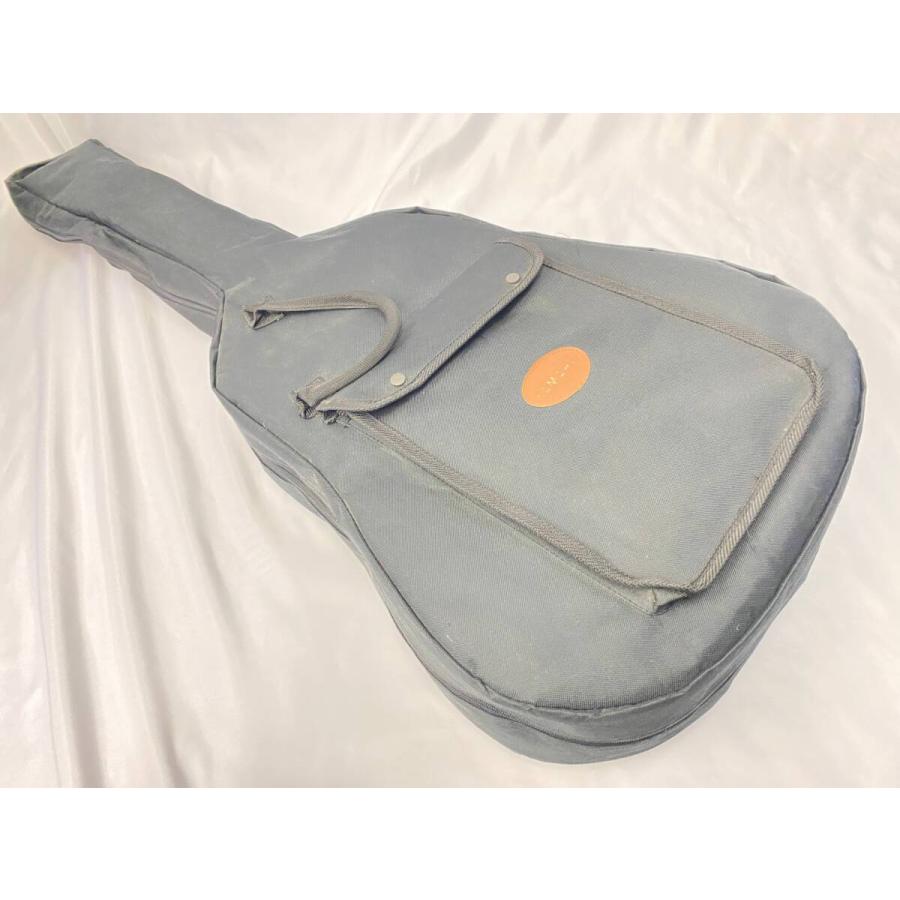 YAMAHA（ヤマハ） YAMAHA FG-422 T アコースティックギター 中古