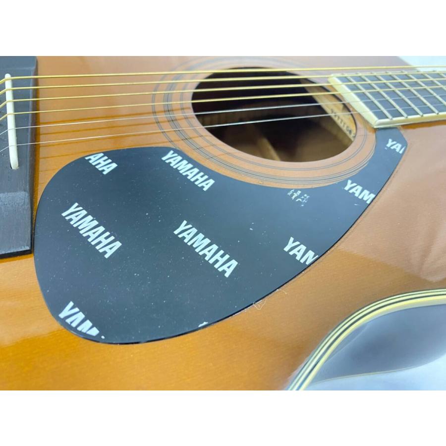 YAMAHA（ヤマハ） YAMAHA FG-422 T アコースティックギター 中古