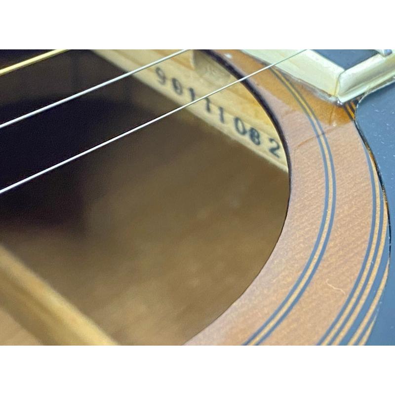 YAMAHA（ヤマハ） YAMAHA FG-422 T アコースティックギター 中古