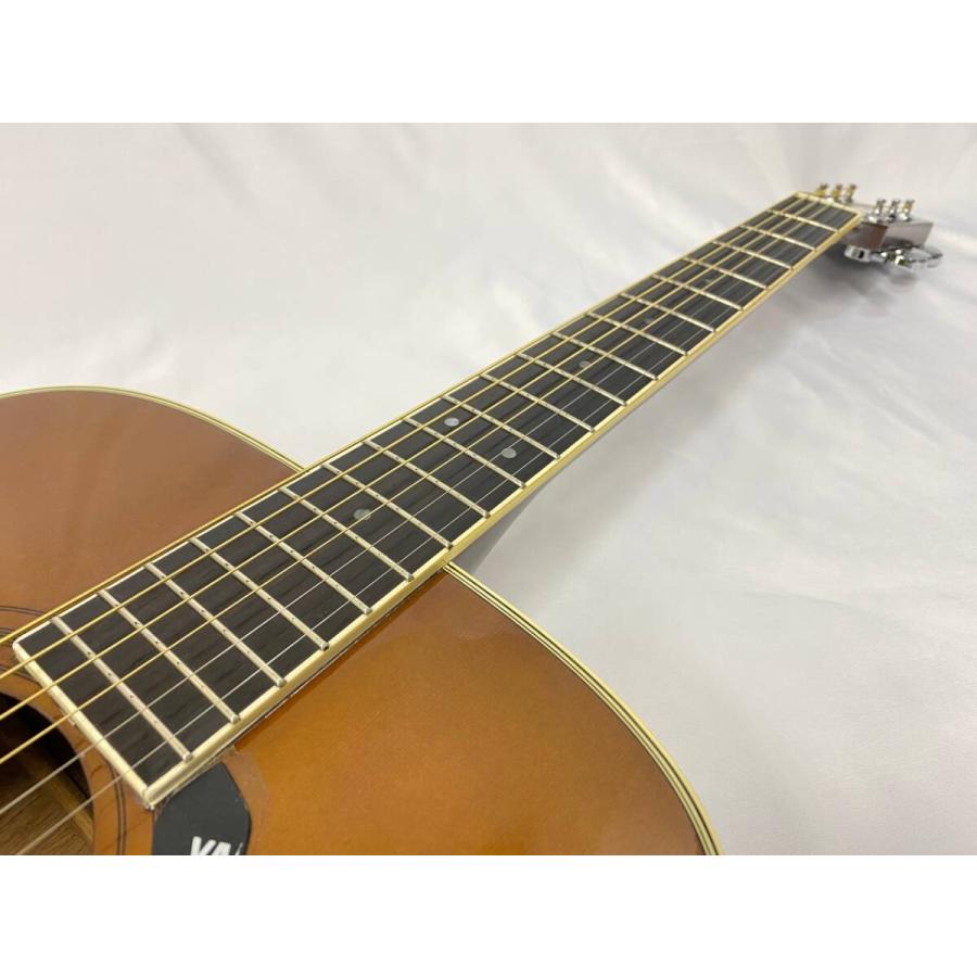 Yamaha FG-422 T アコースティックギター YAMAHA（ヤマハ） YAMAHA FG-422 T アコースティックギター 中古