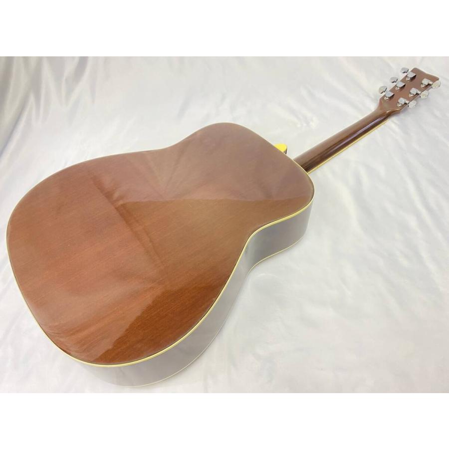 YAMAHA FG-422 T アコースティックギター YAMAHA（ヤマハ） YAMAHA FG-422 T アコースティックギター 中古