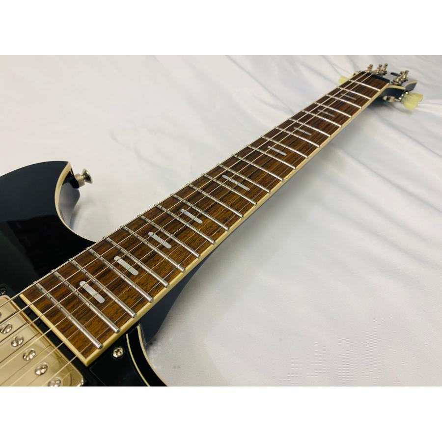 YAMAHA（ヤマハ） レブスター エレキギター 中古 YAMAHA REVSTAR RSS20