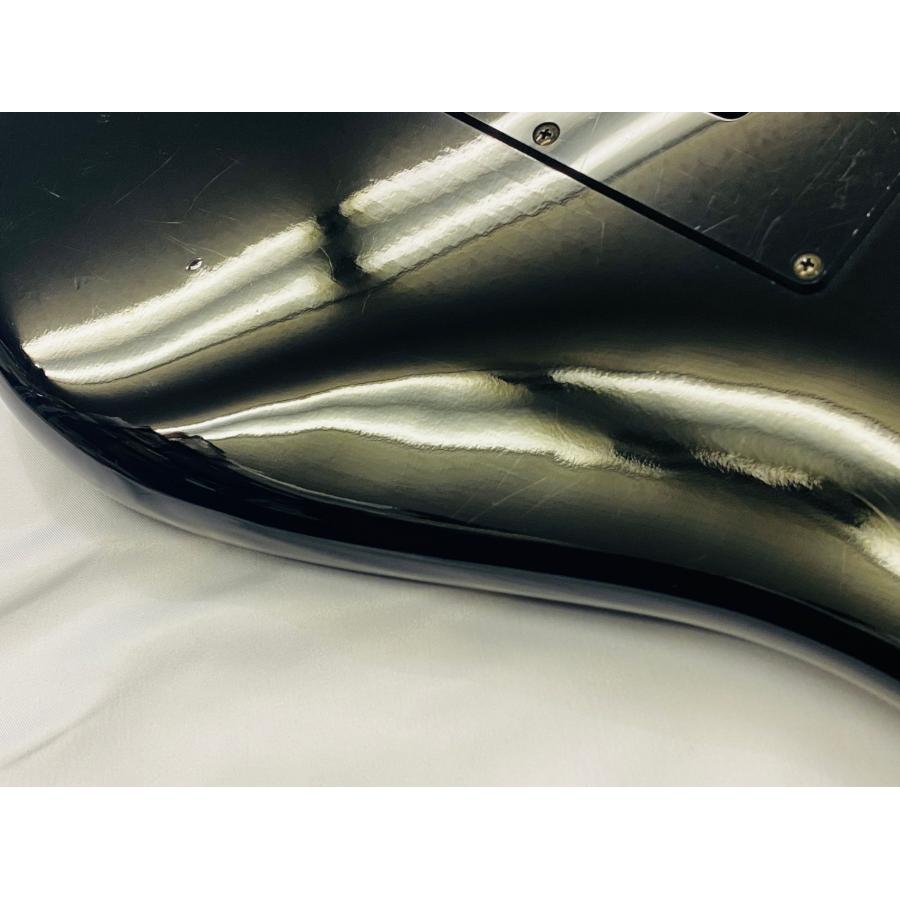 YAMAHA（ヤマハ） B'z TAK 松本孝弘氏 シグネチャーモデル 中古 YAMAHA