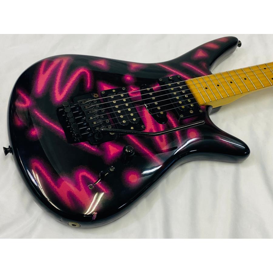 YAMAHA（ヤマハ） B'z TAK 松本孝弘氏 シグネチャーモデル 中古 YAMAHA