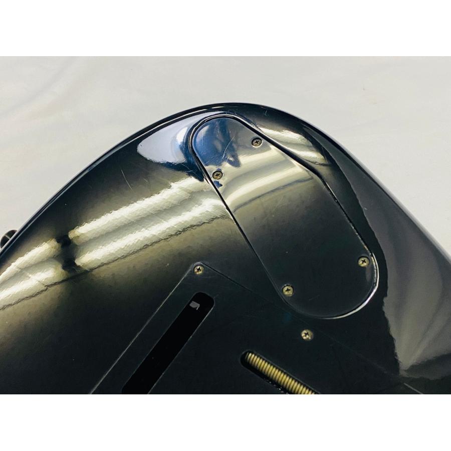 YAMAHA（ヤマハ） B'z TAK 松本孝弘氏 シグネチャーモデル 中古 YAMAHA