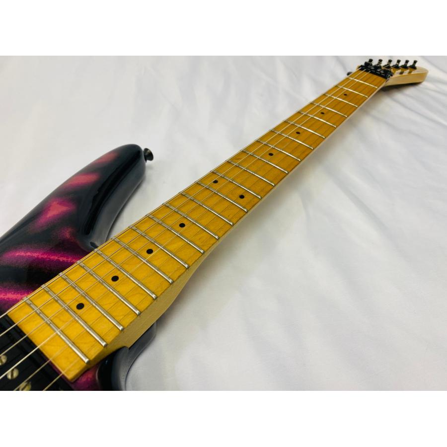 YAMAHA（ヤマハ） B'z TAK 松本孝弘氏 シグネチャーモデル 中古 YAMAHA