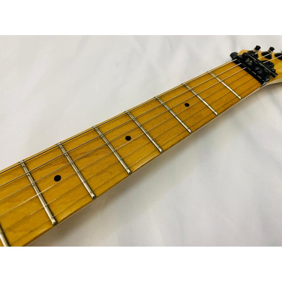 YAMAHA（ヤマハ） B'z TAK 松本孝弘氏 シグネチャーモデル 中古 YAMAHA