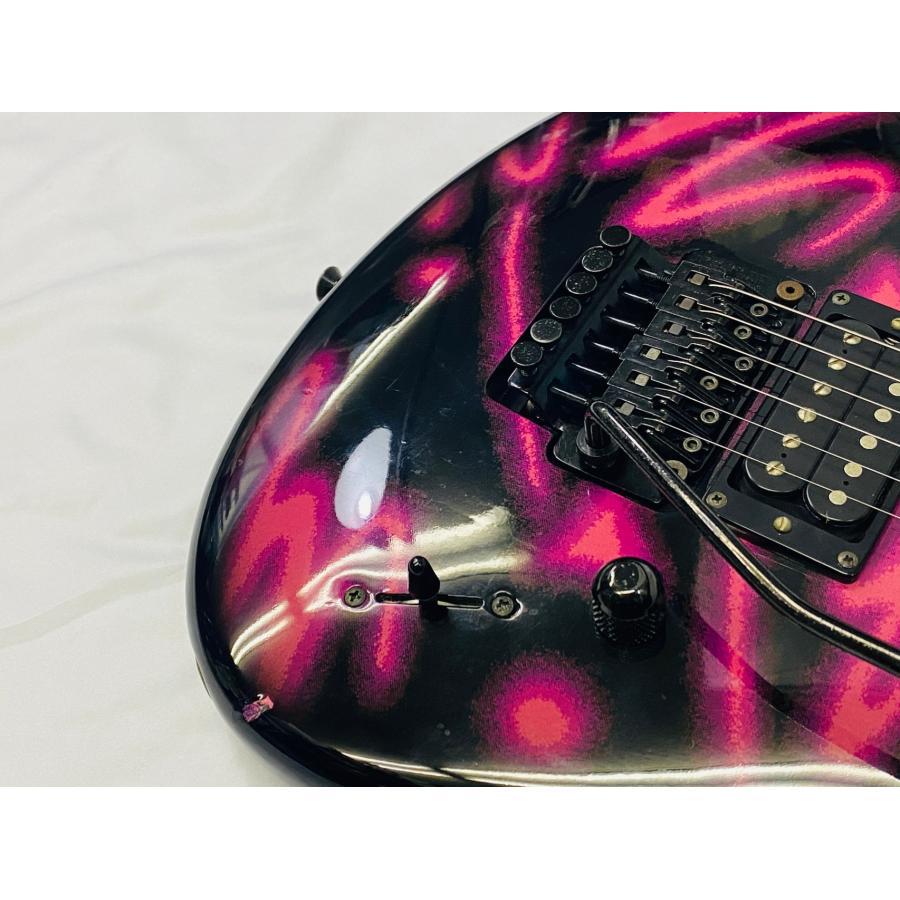 YAMAHA（ヤマハ） B'z TAK 松本孝弘氏 シグネチャーモデル 中古 YAMAHA