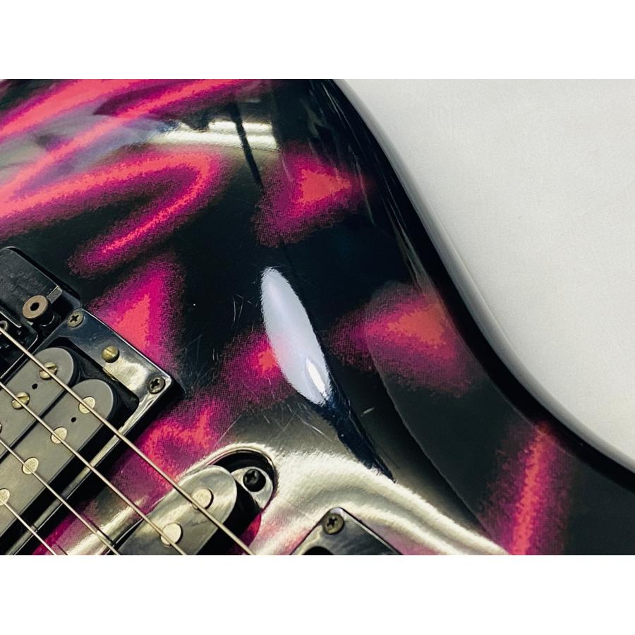 YAMAHA（ヤマハ） B'z TAK 松本孝弘氏 シグネチャーモデル 中古 YAMAHA