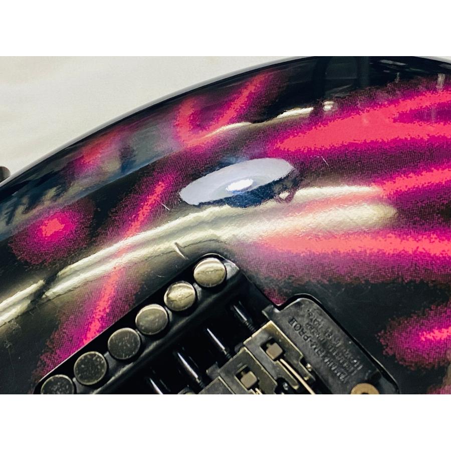 YAMAHA（ヤマハ） B'z TAK 松本孝弘氏 シグネチャーモデル 中古 YAMAHA