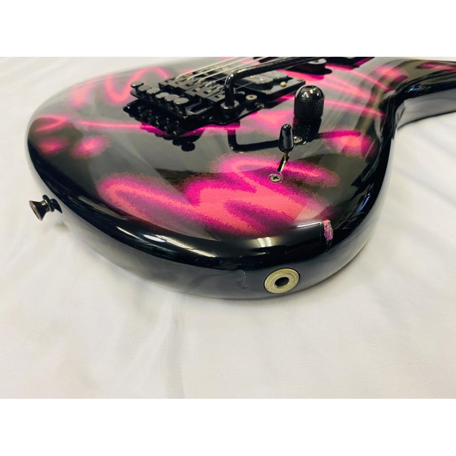YAMAHA（ヤマハ） B'z TAK 松本孝弘氏 シグネチャーモデル 中古 YAMAHA