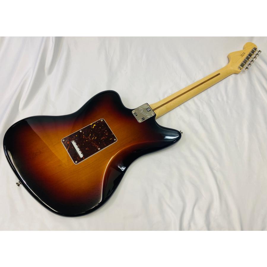 Fender（フェンダー） ジャズマスター 中古 Fender American Performer