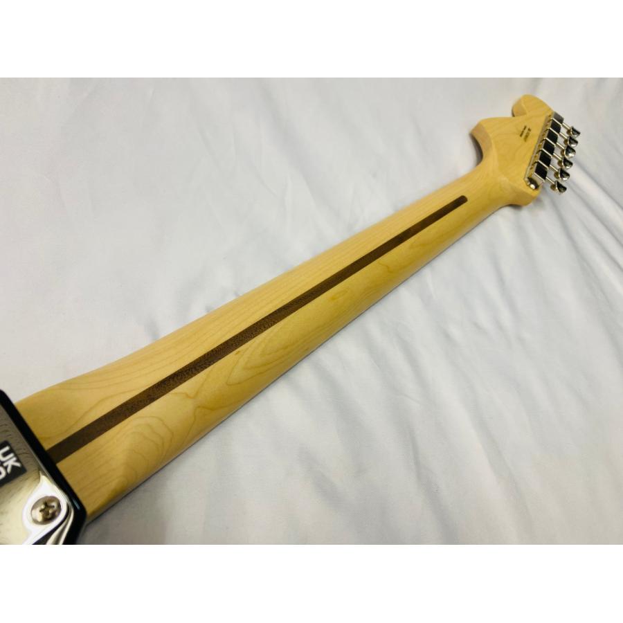 Fender（フェンダー） ジャズマスター 中古 Fender American Performer