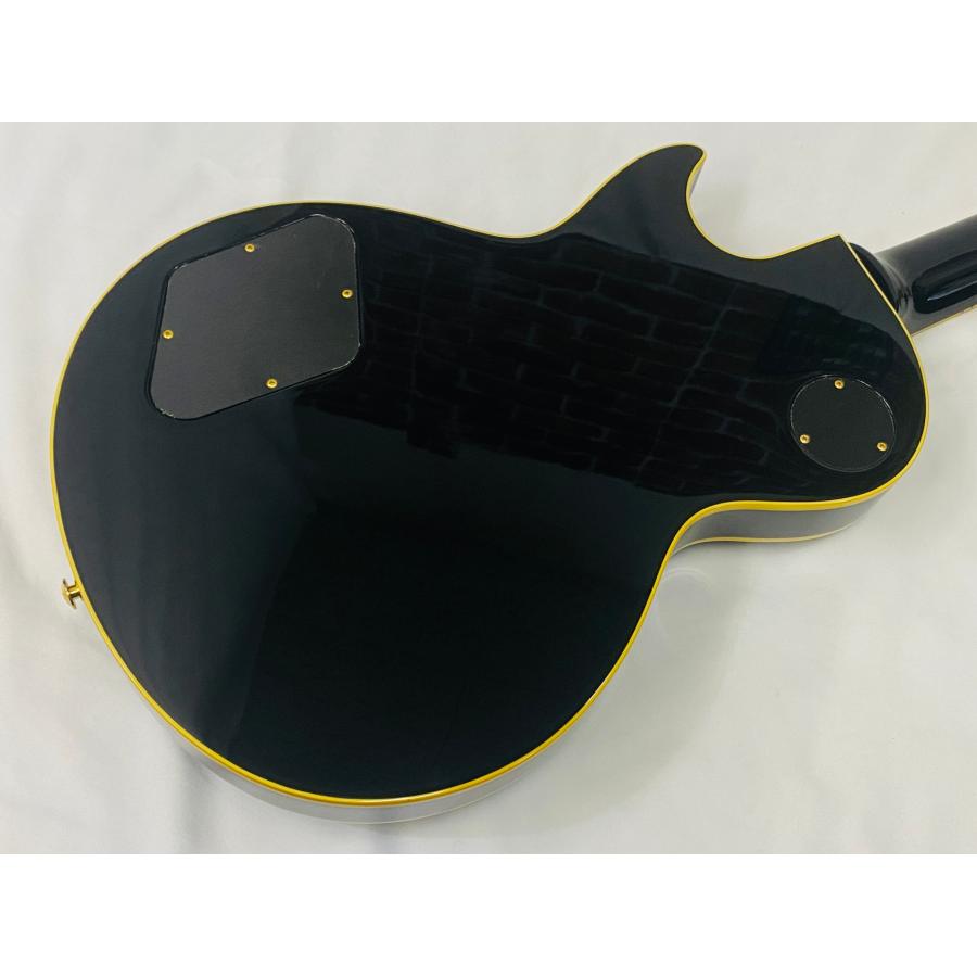 Greco（グレコ） レスポール カスタム タイプ 中古 Greco CEG-100 Les