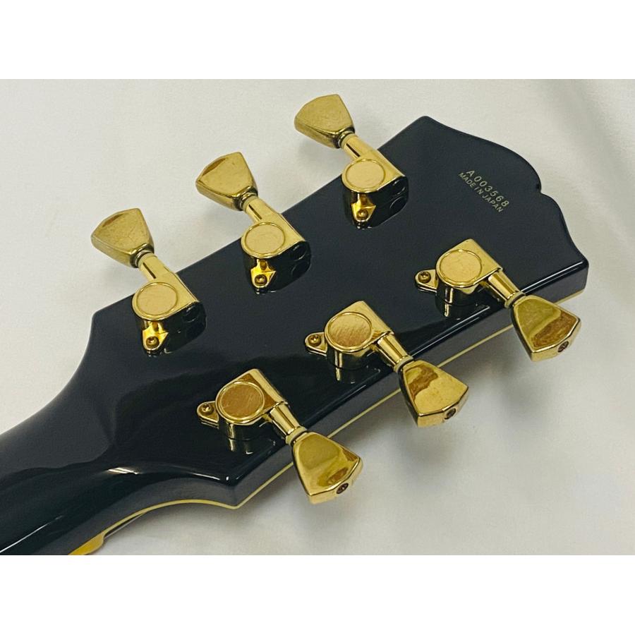 Greco（グレコ） レスポール カスタム タイプ 中古 Greco CEG-100 Les