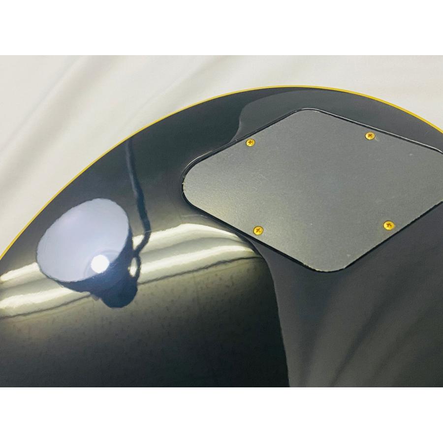 Greco（グレコ） レスポール カスタム タイプ 中古 Greco CEG-100 Les
