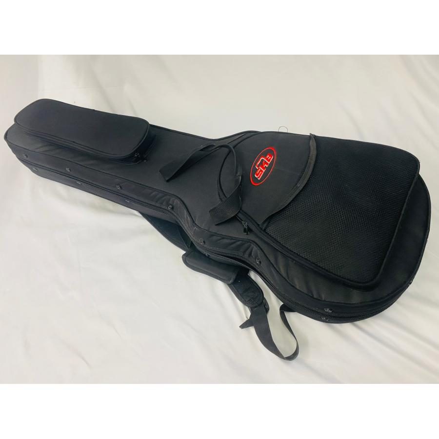 Greco（グレコ） レスポール カスタム タイプ 中古 Greco CEG-100 Les