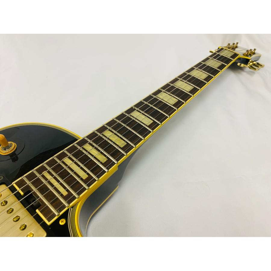 Greco（グレコ） レスポール カスタム タイプ 中古 Greco CEG-100 Les