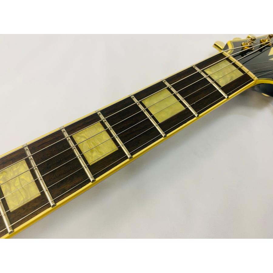 Greco（グレコ） レスポール カスタム タイプ 中古 Greco CEG-100 Les