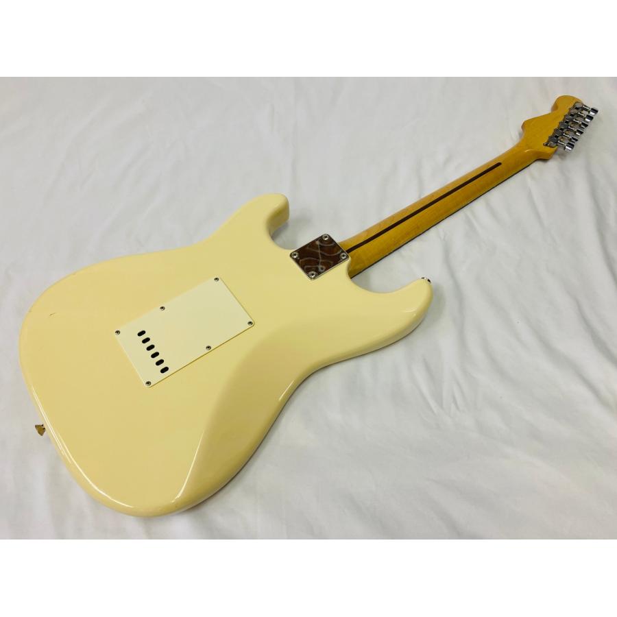 Fender（フェンダー） Fender Japan ST-STD HSS ジャパン ストラト