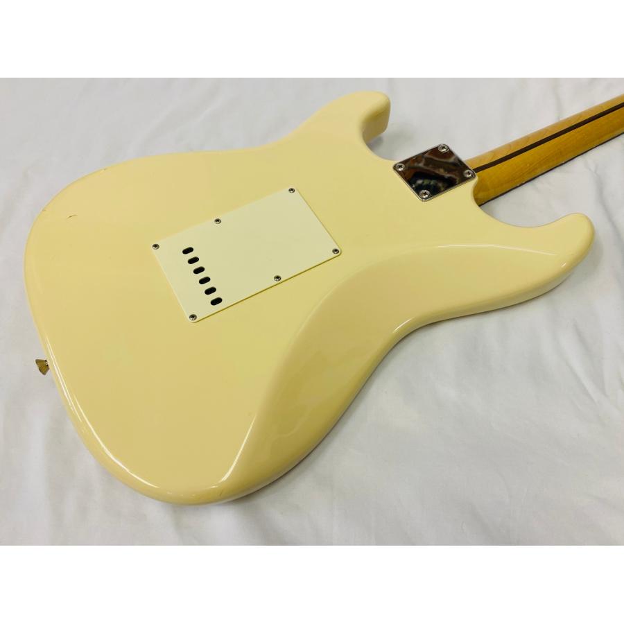 Fender（フェンダー） Fender Japan ST-STD HSS ジャパン ストラト
