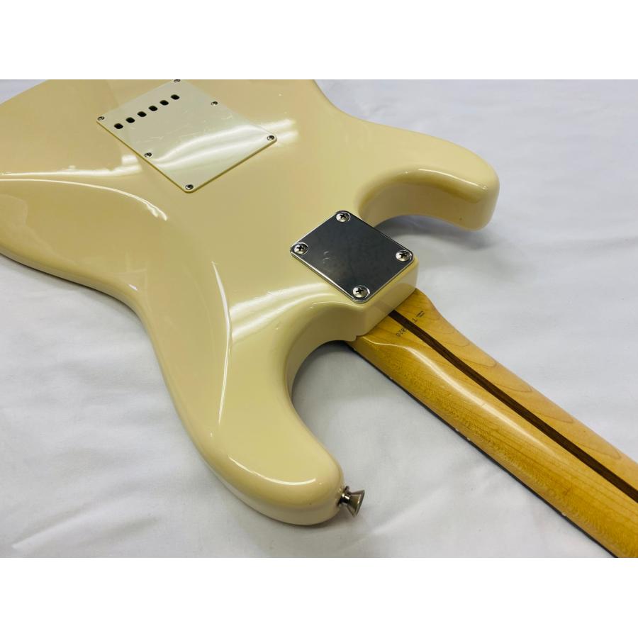 Fender（フェンダー） Fender Japan ST-STD HSS ジャパン ストラト
