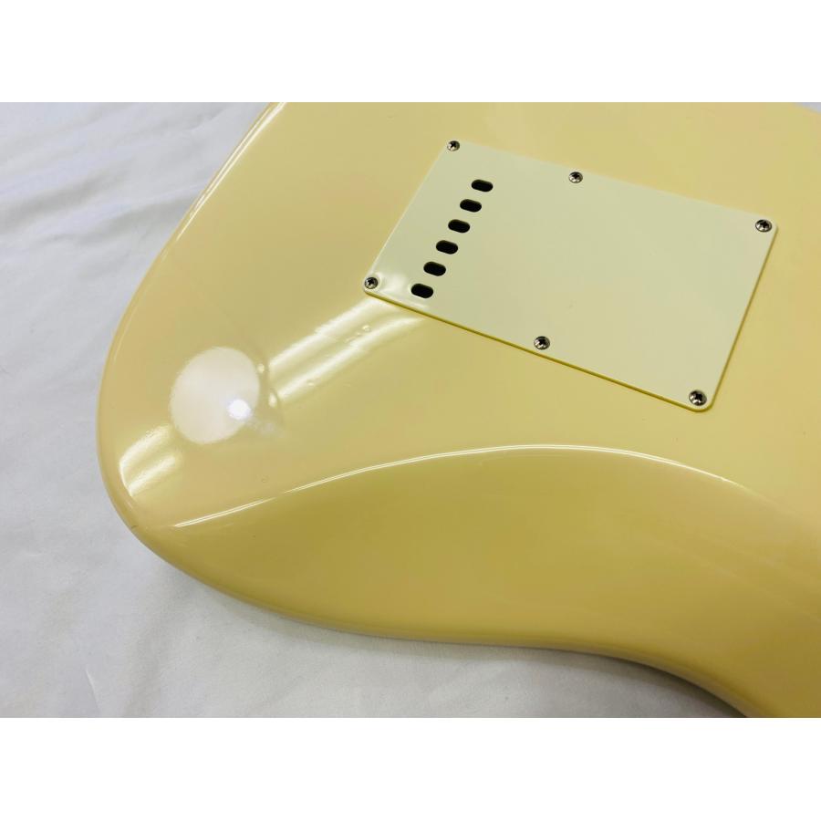 Fender（フェンダー） Fender Japan ST-STD HSS ジャパン ストラト