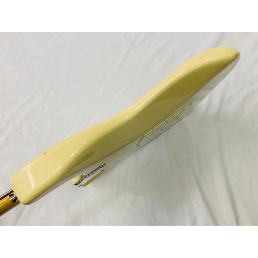 Fender（フェンダー） Fender Japan ST-STD HSS ジャパン ストラト