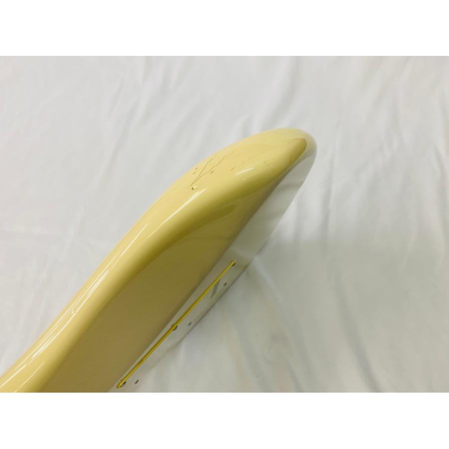 Fender（フェンダー） Fender Japan ST-STD HSS ジャパン ストラト