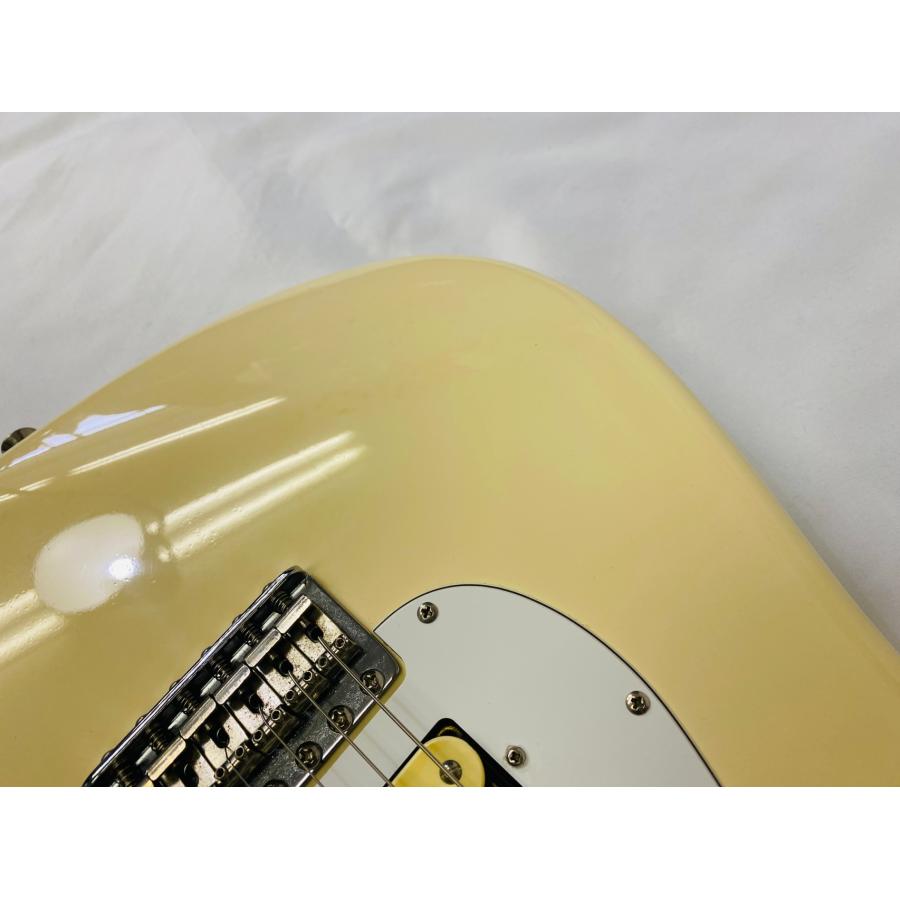 【希少】fender japan STD 54 ソフトケース付 Fender（フェンダー） Fender Japan ST-STD HSS ジャパン ストラト