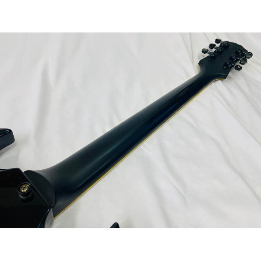 Epiphone（エピフォン） Epiphone SG エスジー Custom Prophecy EX