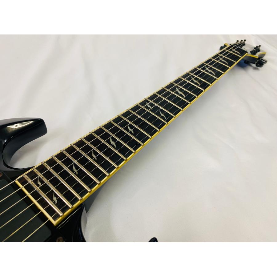 Epiphone（エピフォン） Epiphone SG エスジー Custom Prophecy EX
